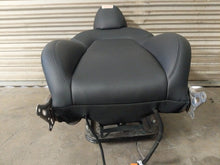 ⭕ 17-23 Model 3 M3 Front Right Seat Upper Cushion w/ Lumbar Support 1107124-00-A