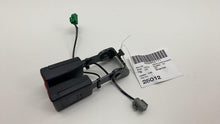 2021 2022 2023 2024 Tesla Model S MS Rear Passenger Side Seat Belt Buckle Right