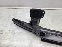 ⭕ 2016-2020 Tesla Model S Front Bumper Energy Absorber Impact Bar 1060976-00-H