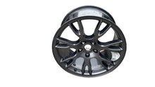 ⭕ 2021 2022 2023 Tesla Model S Rear Wheel Rim 19" 19x10.5 +45MM 1420222-00-A OEM