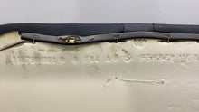 Miscellaneous Parts VOLKSWAGEN ID4 25