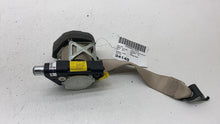 ⭕ 10-16 Mercedes E-Class Left or Right Seat Belt Seatbelt & Retractor Assembly