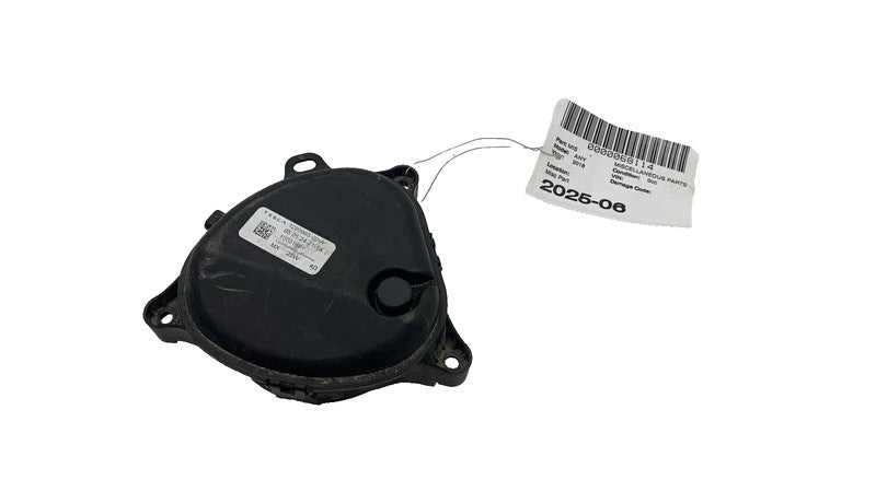 ⭕ 12-23 Tesla Model S 3 X Y Pedestrian Warning Speaker External OEM 12