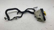 ⭕ 2014 Land Rover Range Rover Sport Power Steering Fluid Reservoir CPLA-7H496-CA