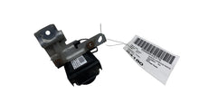 2013 2014 2015 2016 2017 2018 Ford C-Max Smart Data Link Module CM5T-14G192-BF