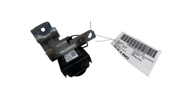 2013 2014 2015 2016 2017 2018 Ford C-Max Smart Data Link Module CM5T-14G192-BF