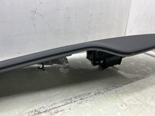 2016-2020 Tesla Model S Dashboard Instrument Panel Interior Dash Trim Cover OEM