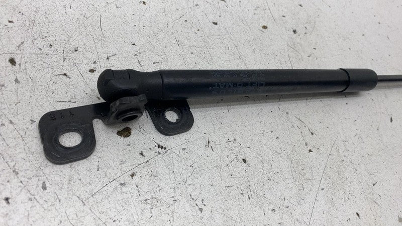 1091472 00 B 2017-2023 Tesla Model 3 M3 Front Driver Side Hood Lift Shock Strut Support Left