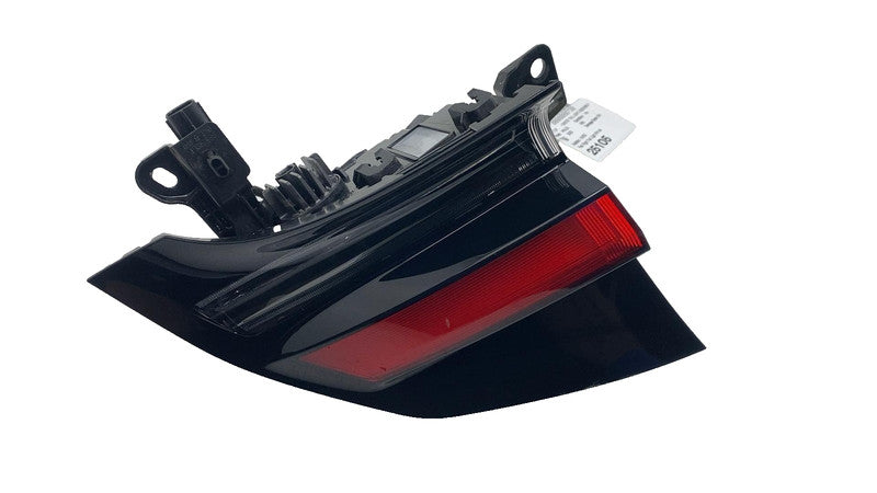 81550-47510 ⭕23-24 Toyota Prius Rear Right Quarter Panel Taillight LED Tail Lamp 81550-47510