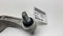 2021-2024 Tesla Model S X Rear Passenger Upper Control Arm AFT Link Right RH AWD