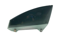 ⭕ 2017-2020 Tesla Model 3 Front Driver Side Door Window Glass Left (Single Pane)