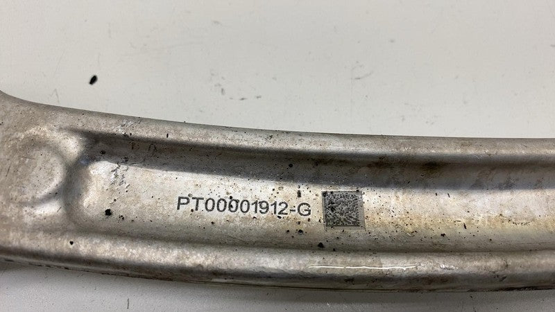 ⭕2022-2024 Rivian R1T Rear Left Suspension Upper Control Arm Link AWD 