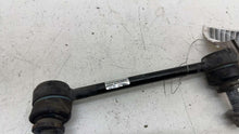 14-22 Land Range Rover Sport Rear Right Suspension Stabilizer Anti-Roll Bar Link