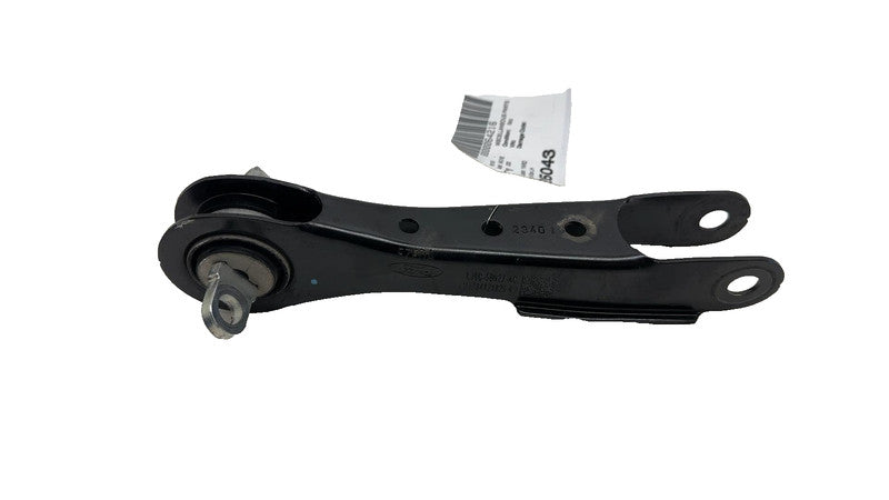 LJ9C 5B927 AC ⭕ 21-24 Ford Mustang Mach-E Rear Left Side Upper Control Arm AWD LJ9C-5B927-AC