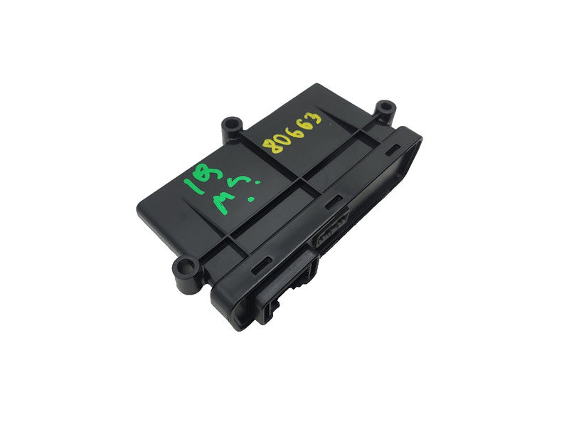⭕ 12-20 Model S MS Sunroof Controller Moon Roof Control Module Unit 1007512-00-C