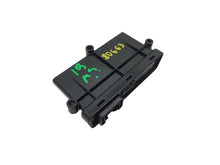 ⭕ 12-20 Model S MS Sunroof Controller Moon Roof Control Module Unit 1007512-00-C