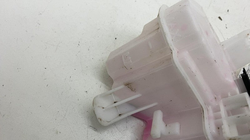 ⭕ 2023-2024 Toyota Prius Coolant Expansion Reservoir Bottle Tank OEM A