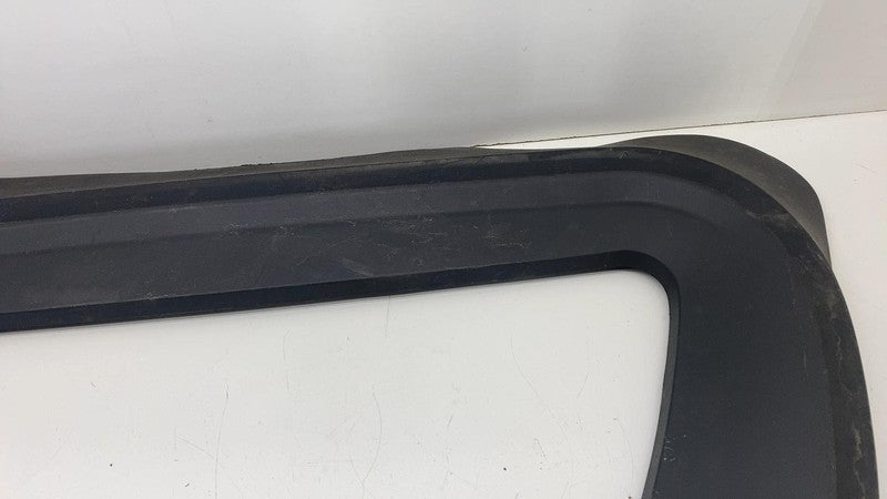 ⭕ 20-23 Tesla Model Y Front Compartment Hood Baffle Cowl Cover Trim 14