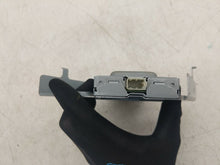 ⭕ 12-20 Model S FM/HD Harman Becker HBZ512 Intel Radio Unit Antenna 1143703-00-B