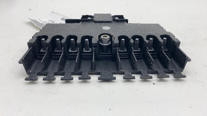 ⭕22 Mercedes Benz EQS450+ Engine Compartment Fuse Relay Junction Box A