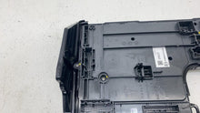 ⭕ 24-25 Model 3 Front Left Frunk Low Voltage Body Controller Module 1834632-10-D