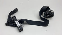 ⭕ 20-24 Tesla Model Y Front Passenger Side 1st Row Seat Belt & Retractor Right