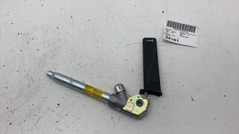 2020 Subaru Forester Seat Belt Pretensioner OEM