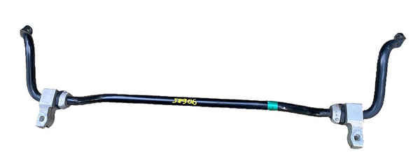 ⭕ 16-20 Model X Front Suspension Stabilizer Anti Roll Sway Bar 26MM 1027381-00-G
