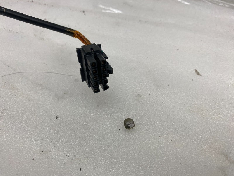 ⭕ 2012-2020 Tesla Model S High Voltage Battery Shunt Module HV BATT 10