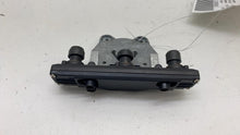 ⭕ 15-21 Model S X Front Face Inline Triple Camera w/ Mount Bracket 1120520-00-B