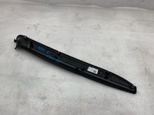 ⭕2016-2020 Tesla Model X Front Left Windshield Sun Visor Trim Bezel 1050286-06-H