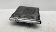 ⭕ 12-20 Model S Condenser Air Cooling Radiator w/ Fan Shroud Right 6008357-00-F