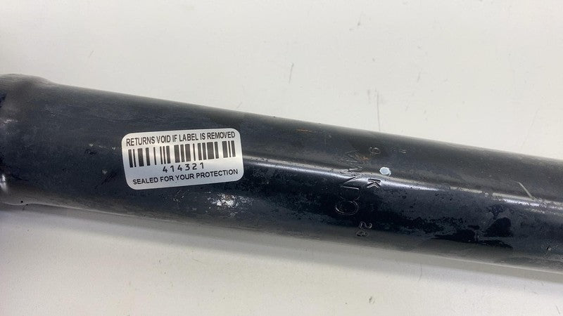 ⭕ 17-23 Model 3 Rear Left or Right Shock Strut Absorber Damper AWD 104