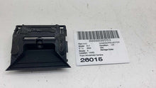 ⭕ 22-24 Rivian R1T Lane Departure Assist Camera Windshield Mounted PT00000023-E