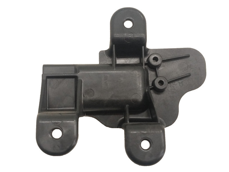 ⭕ 12-20 Model S Rear Passenger Side Door Opener Mount Bracket Right 1008404-00-C