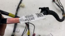 ⭕ 24 25 Tesla Model 3 Electrochromatic Windshield Camera w/ Harness 1897317-00-B