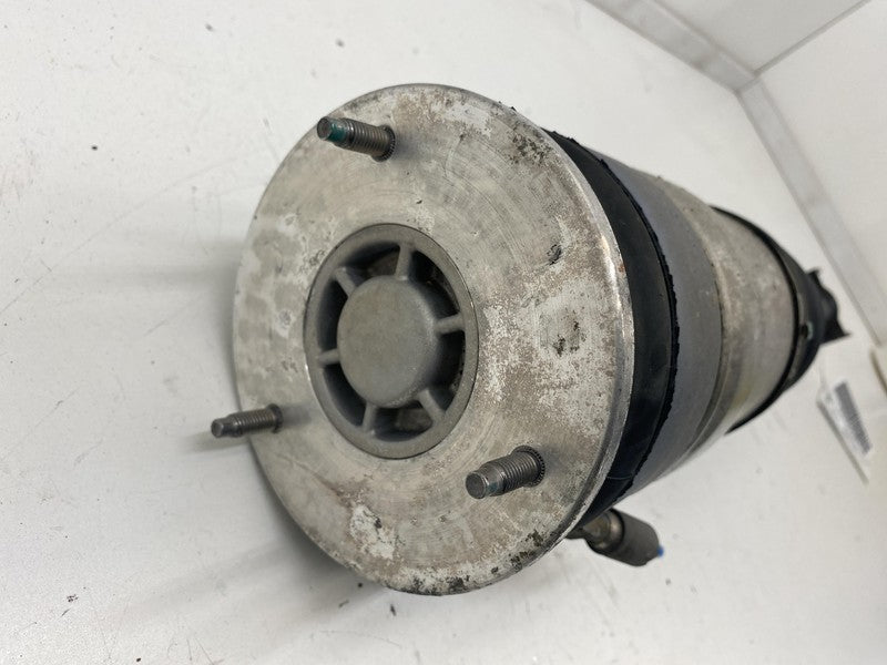 ⭕ 2012-2015 Tesla Model S Front Right Air Spring Shock Absorber RWD 60