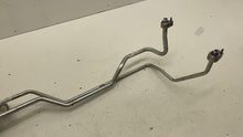 ⭕ 14-21 BMW i3 I01 Front Air Conditioner Pressure Pipe Hose Line 9291279/9291276
