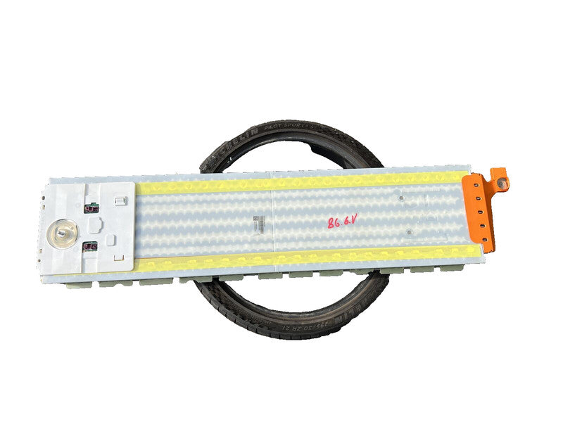 ⭕ 2021 Model 3 M3 Standard Range Plus Short Battery Module 33k 1609902