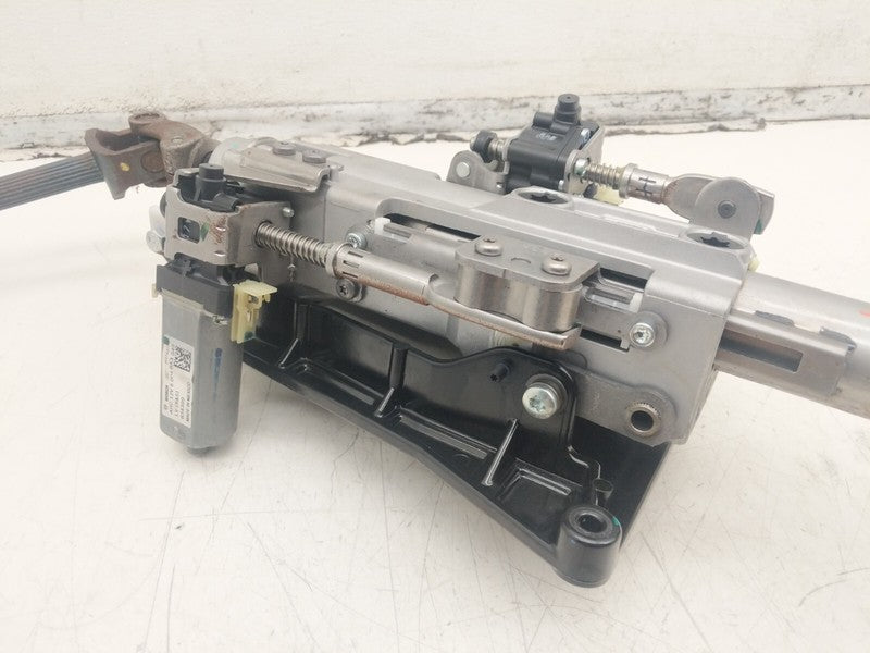 1027811 00 E ⭕2012-2020 Tesla Model S MS X MX Steering Column Mechanism Assembly 1027811-00-E