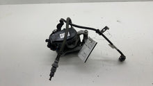 ⭕ 2017-2025 Tesla Model 3 Rear Right Caliper + Brake Hose Line BASE 1044624-00-H