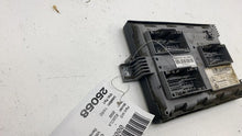 ⭕ 2022 Mercedes-Benz EQS 450+ V297 Central Body Control Module Unit A2979000709