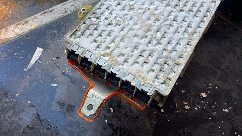 ⭕ 2020-2024 Tesla Model Y Long Range Battery Module Assembly 1609295-0