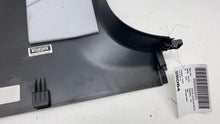 ⭕ 2021-2023 Polestar 2 Driver Side B-Pillar Lower Trim Cover Panel Left 31651940