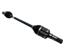 ⭕ 17-23 Model 3 M3 Rear Left or Right CV Axle Shaft Halfshaft 25MM 1044161-00-D
