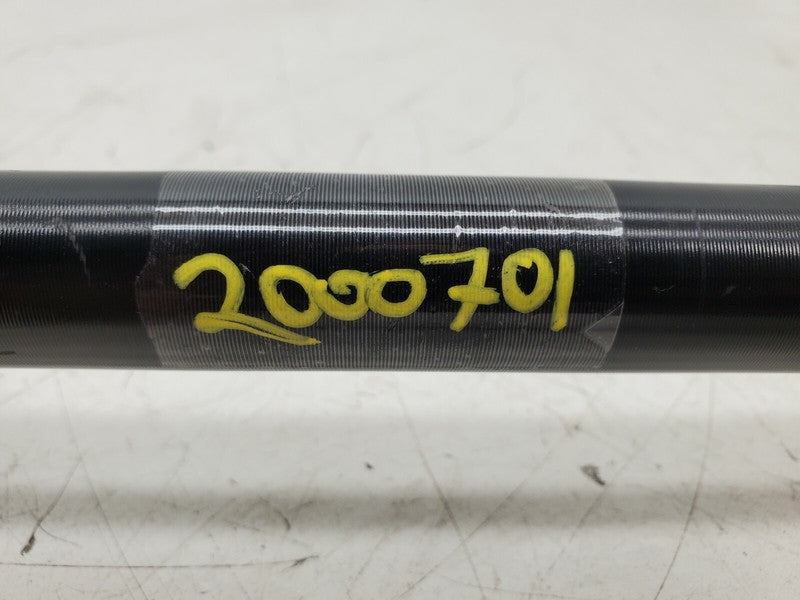 ⭕ 17-23 Model 3 M3 Rear Left or Right CV Axle Shaft Halfshaft 25MM 104