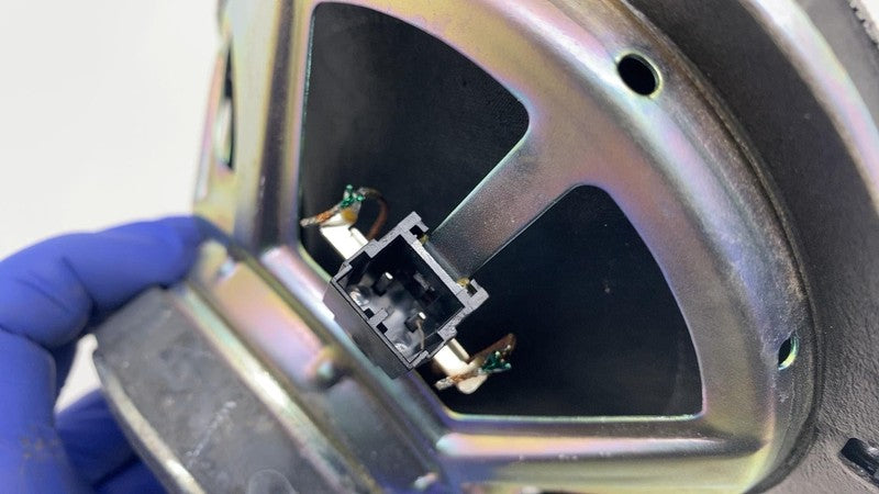 ⭕ 19-24 Ram 2500 Pickup 6.7L Diesel Turbo Mopar Sound Audio Speaker 68