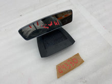 ⭕ 12-20 Model S Front Interior View Mirror w/ Auto Pilot Monocamera 1041486-00-A