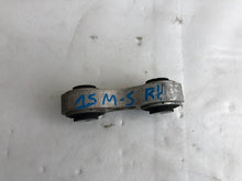 ⭕ 12-20 Tesla Model S Rear Right Suspension Wishbone Integral Link 1021422-00-A