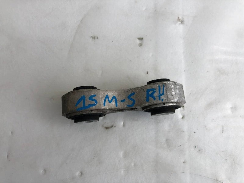 ⭕ 12-20 Tesla Model S Rear Right Suspension Wishbone Integral Link 102